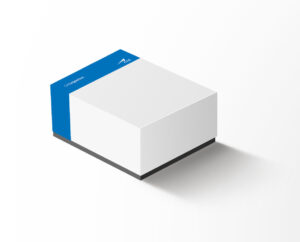 cae injection box mockup final 6